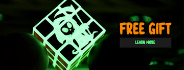 spooky-cube-free-gift-2023-web | SpeedCubeShop